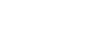 Community Roofing of VA
