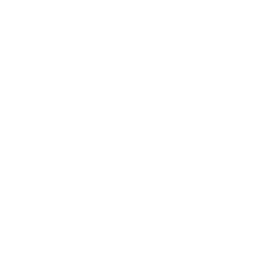 Ebenezer Roofing - Northern VA DC MD