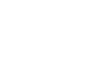 Eco Choice System