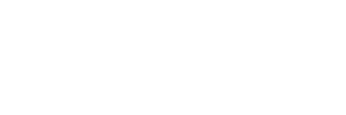 Northeast USA - 30 Years