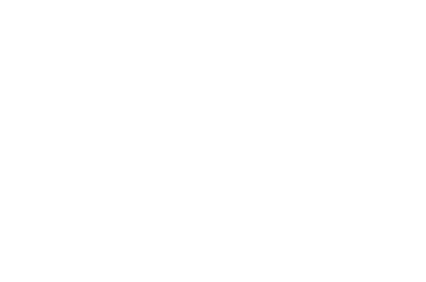 Tredegar Construction
