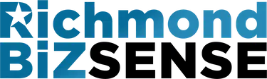 Richmond BizSense